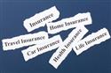All Type Of Insurance Service  in Greater Noida