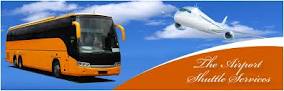 Bus Service in Greater Noida
