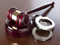 Crime Law Advocate in Greater Noida