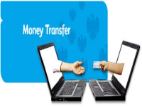 Money Transfer & Exchange in Greater Noida