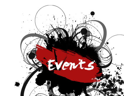 Greater Noida Events