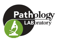 Greater Noida Pathology Lab