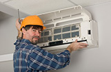 Greater Noida AC Installation Services