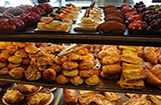 Greater Noida Bakery Products Shop