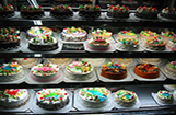 Greater Noida Cake Shops