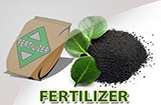 Greater Noida Fertilizer Dealers