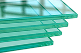 Greater Noida Glass Dealers