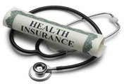 Greater Noida Health Insurance