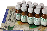 Greater Noida Homeopathic Store