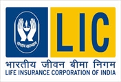 Greater Noida Life Insurance