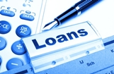 Greater Noida Loans