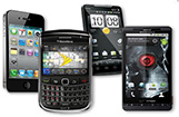 Greater Noida Mobile Phone Dealers