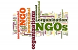 Greater Noida NGO