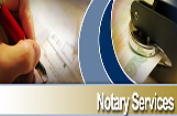 Greater Noida Notary Service