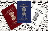 Greater Noida Passport Agents