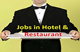 Greater Noida Placement Services For Hotels