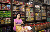 Greater Noida Provision Stores