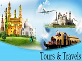 Tour and Travels in Greater Noida