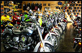 Greater Noida Motorcycle Dealers