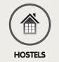 Greater Noida Private Hostel