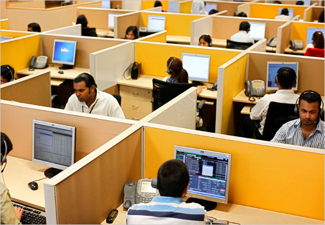 Greater Noida Employment Firms (Jobs Consultacy)