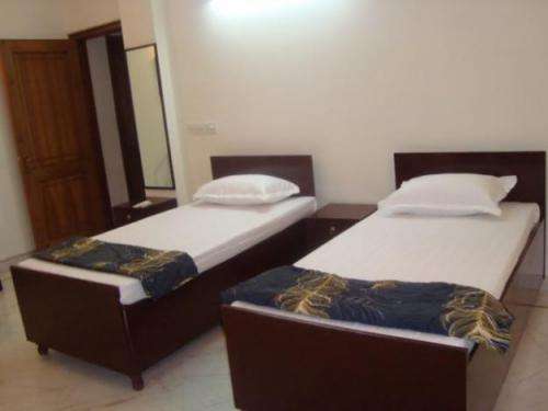 Greater Noida Paying Guest