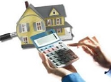 Property valuers in Greater Noida 