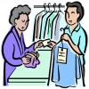 Dry Cleaner in Greater Noida