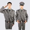 Security Guard in Greater Noida
