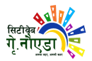 Greater Noida Website | Information Portal