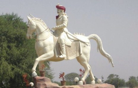 Ahmedabad History
