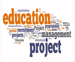 Greater Noida Educational Project