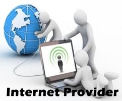 Greater Noida Internet Provider