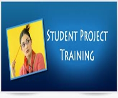 Greater Noida Project Training